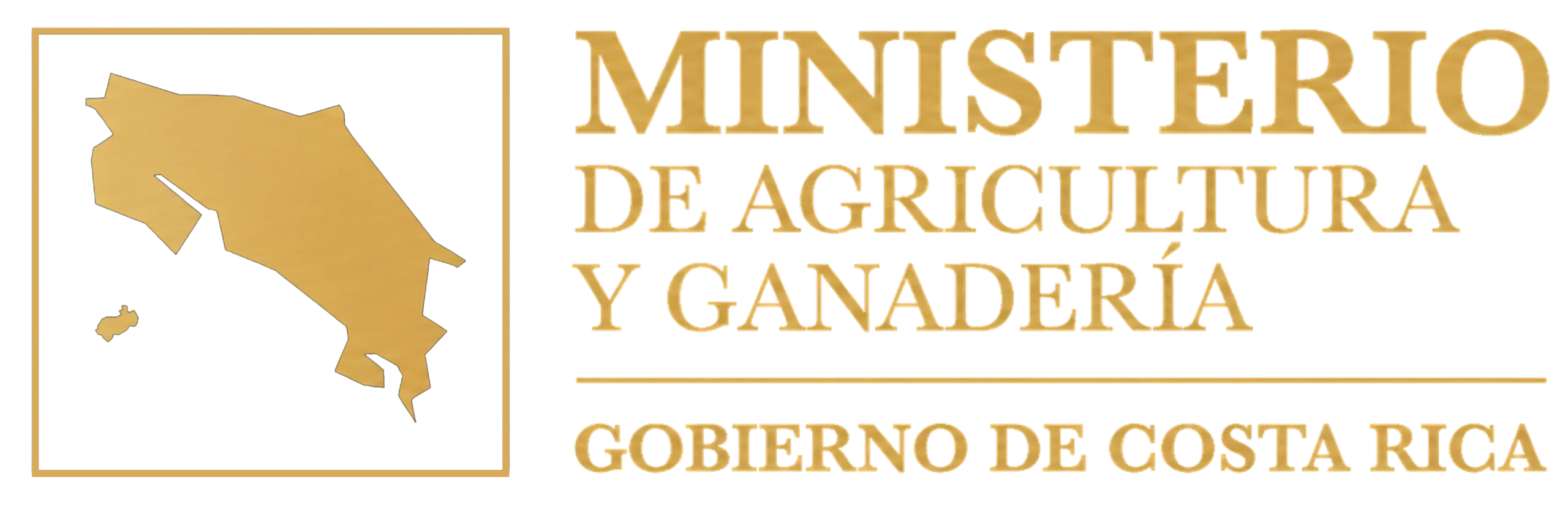 Logo MAG